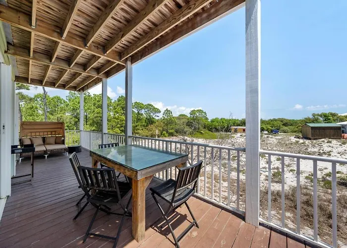 Salty Seashell By Youngs Suncoast * Gulf Shores